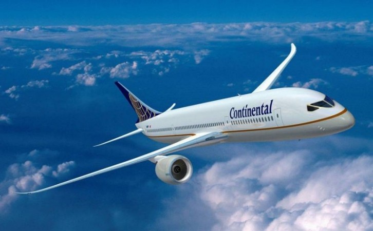 大理到北京机场航空货运_大理到北京航空快递加急件